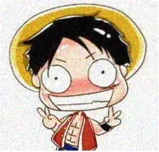 会员夜影头像