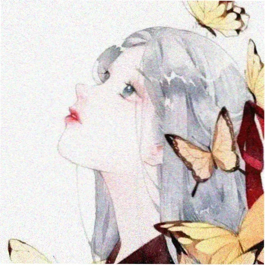 会员旧梦难醒头像